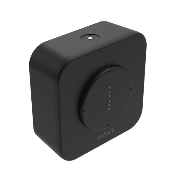 CONNECT PRO VESA Station