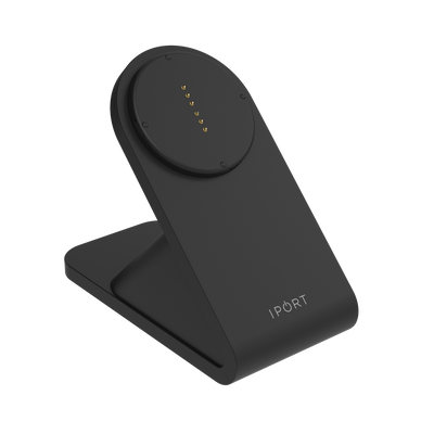 CONNECT PRO - BaseStation - Black