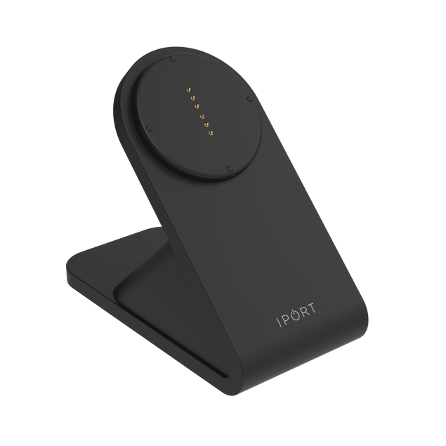 CONNECT PRO - BaseStation - Black