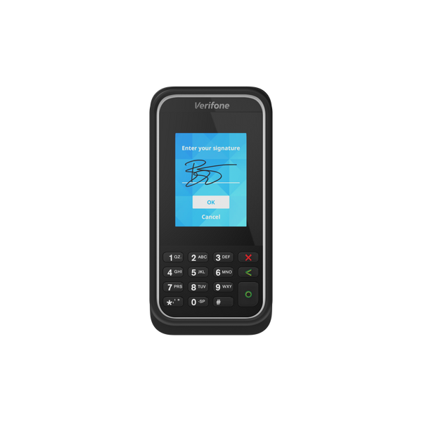 CONNECT PHONE paycase E285