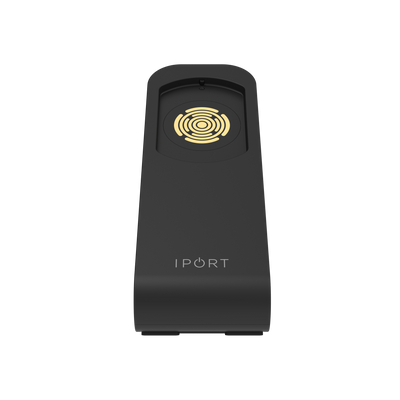 CONNECT Pro Dock for Payment Processors