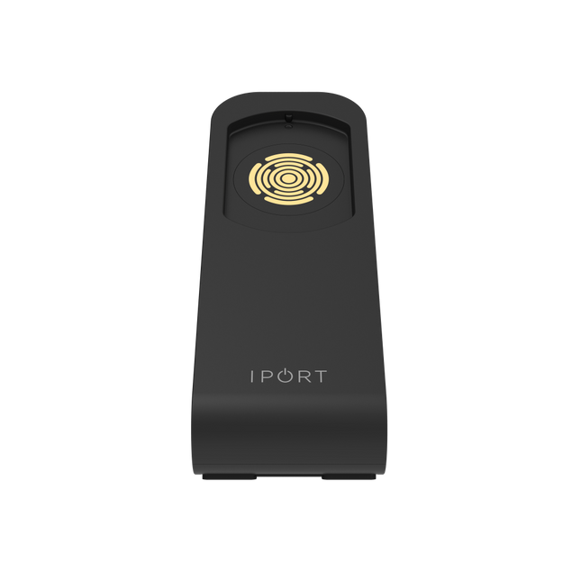 CONNECT Pro Dock for Payment Processors