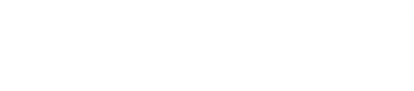 Zones