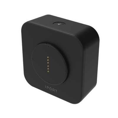 CONNECT PRO VESA Station
